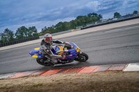 Val-De-Vienne;event-digital-images;france;motorbikes;no-limits;peter-wileman-photography;trackday;trackday-digital-images